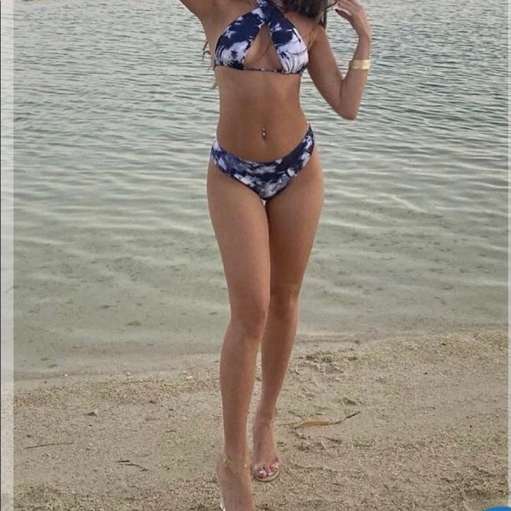 Caela Bikini